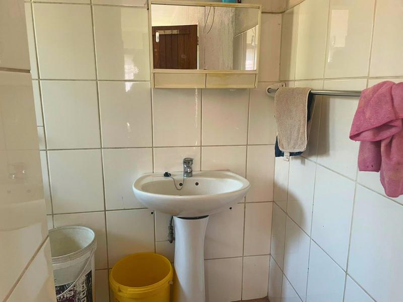3 Bedroom Property for Sale in Birch Acres Gauteng