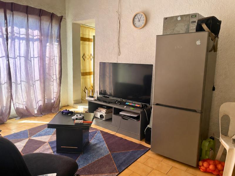 3 Bedroom Property for Sale in Birch Acres Gauteng
