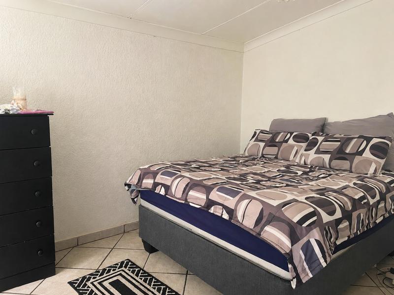 3 Bedroom Property for Sale in Birch Acres Gauteng