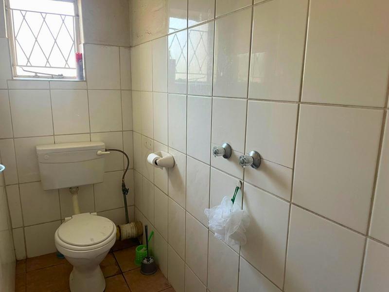 3 Bedroom Property for Sale in Birch Acres Gauteng