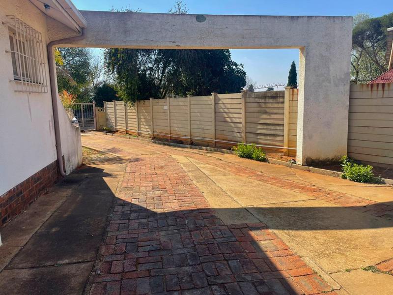 3 Bedroom Property for Sale in Birch Acres Gauteng