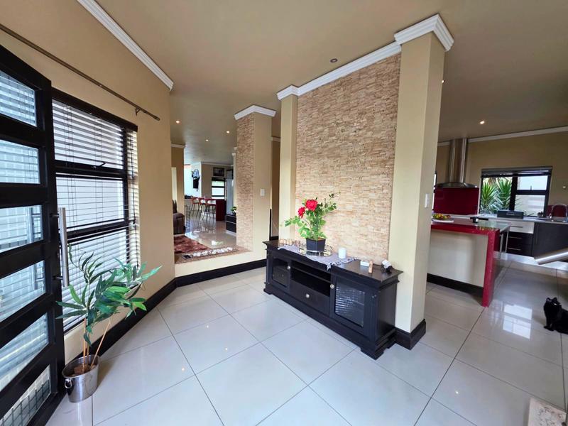 4 Bedroom Property for Sale in Glen Erasmia Gauteng