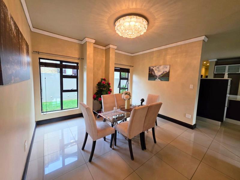 4 Bedroom Property for Sale in Glen Erasmia Gauteng
