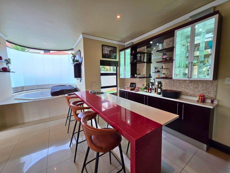 4 Bedroom Property for Sale in Glen Erasmia Gauteng