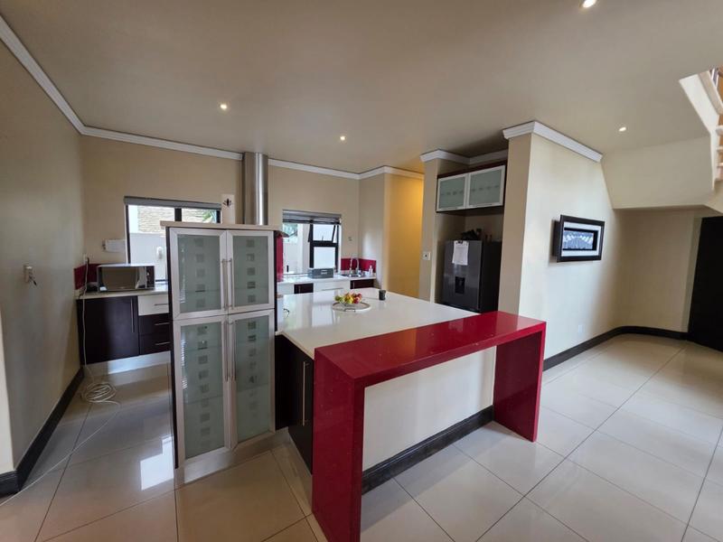 4 Bedroom Property for Sale in Glen Erasmia Gauteng