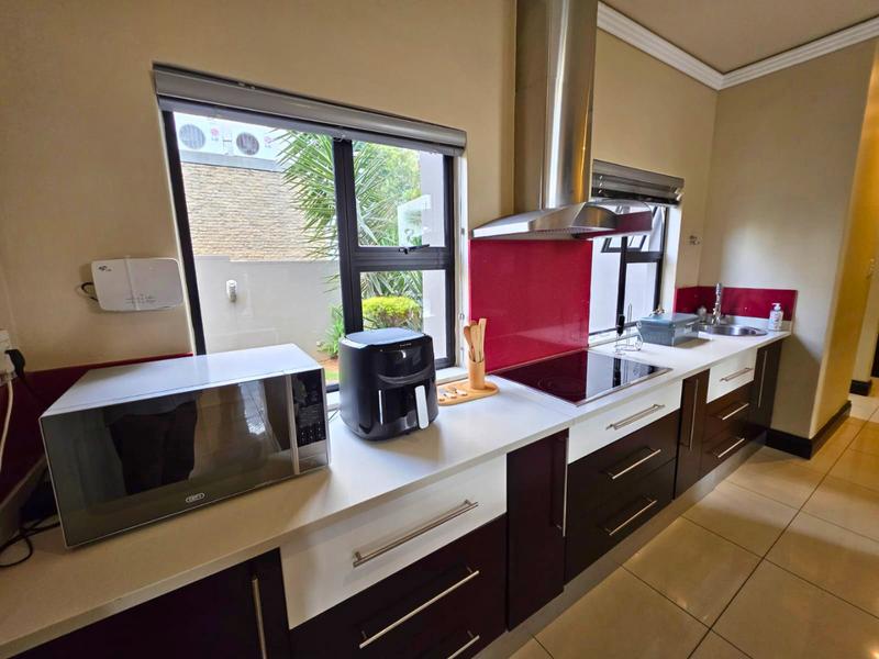 4 Bedroom Property for Sale in Glen Erasmia Gauteng