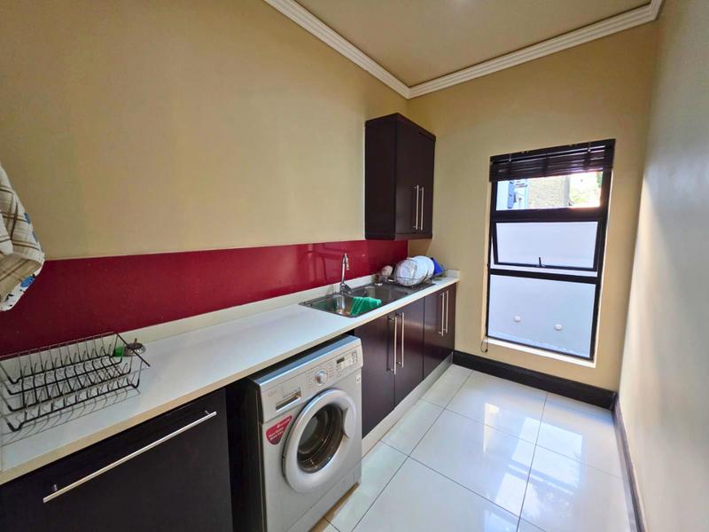 4 Bedroom Property for Sale in Glen Erasmia Gauteng