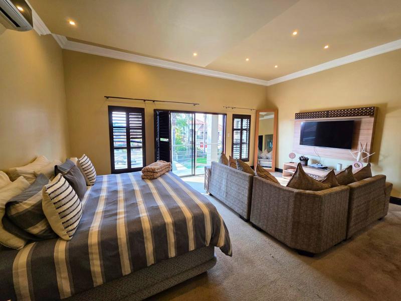 4 Bedroom Property for Sale in Glen Erasmia Gauteng