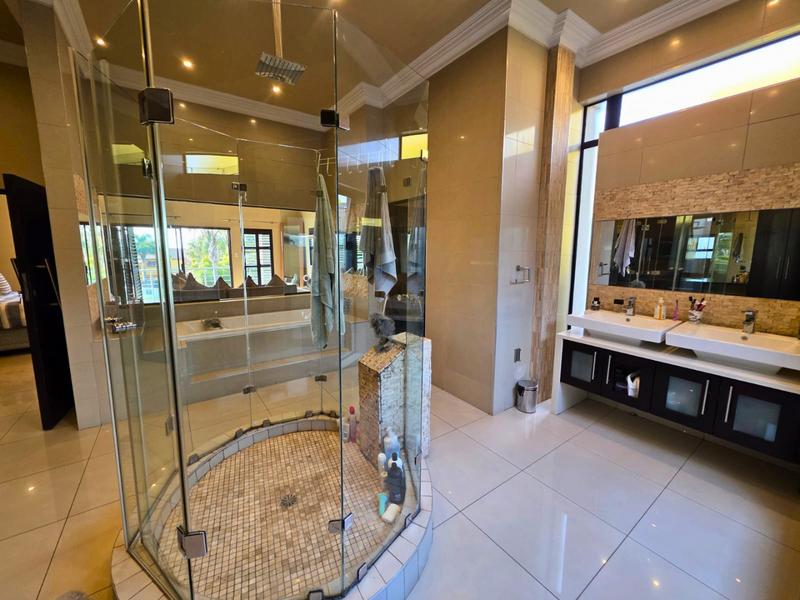 4 Bedroom Property for Sale in Glen Erasmia Gauteng