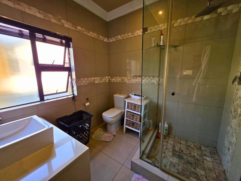 4 Bedroom Property for Sale in Glen Erasmia Gauteng