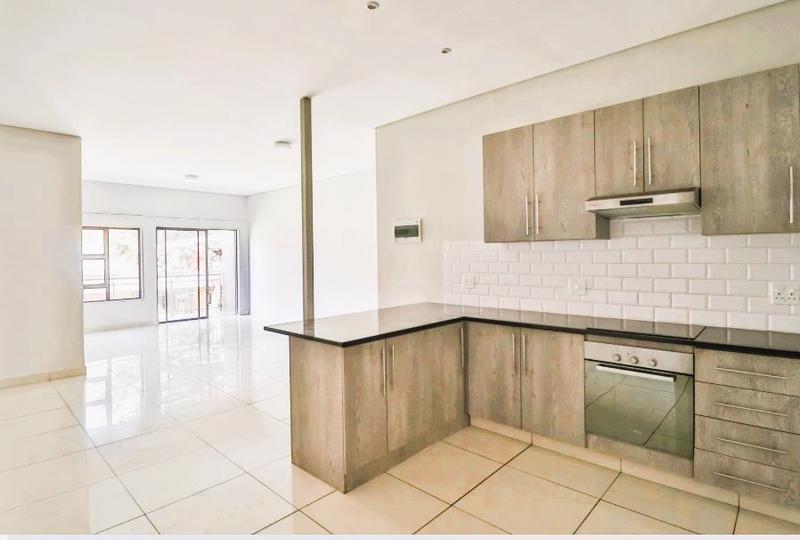 Commercial Property for Sale in Boksburg Gauteng