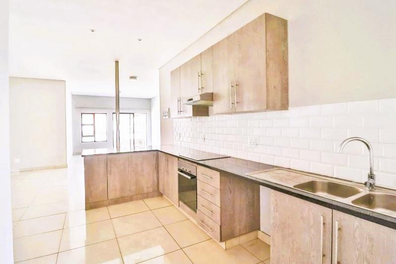 Commercial Property for Sale in Boksburg Gauteng