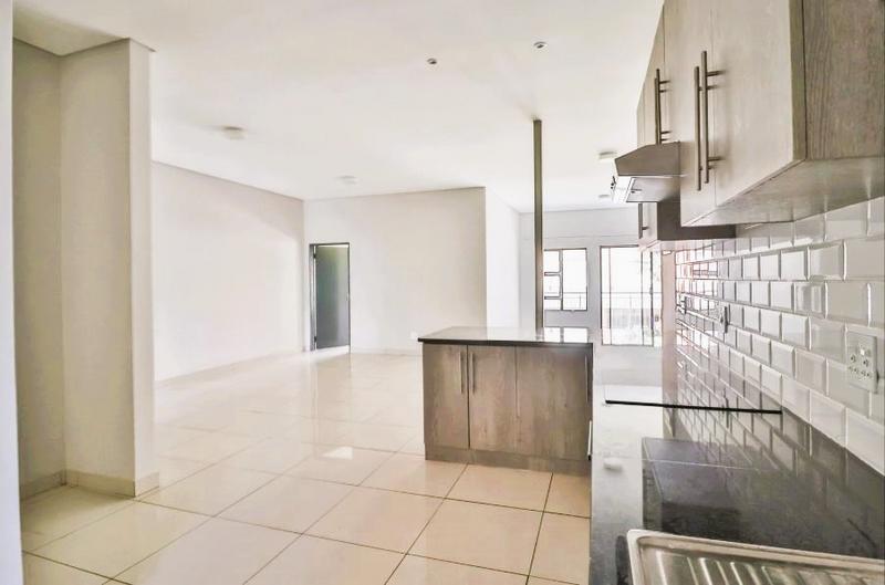 Commercial Property for Sale in Boksburg Gauteng