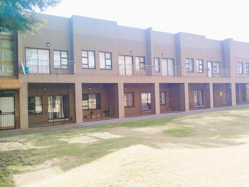 Commercial Property for Sale in Boksburg Gauteng