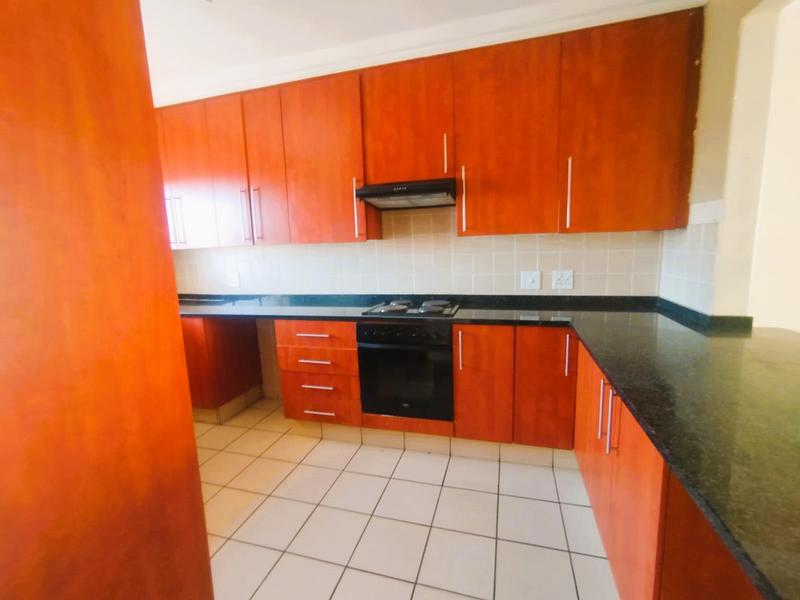Commercial Property for Sale in Boksburg Gauteng