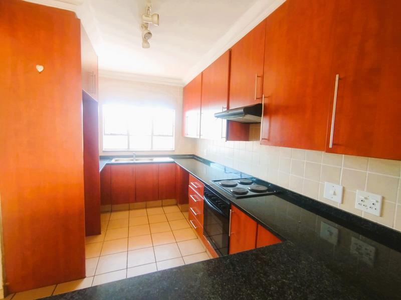 Commercial Property for Sale in Boksburg Gauteng