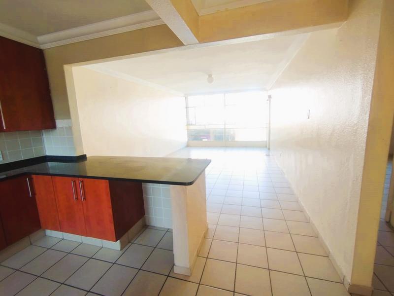 Commercial Property for Sale in Boksburg Gauteng