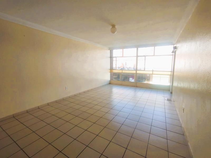 Commercial Property for Sale in Boksburg Gauteng