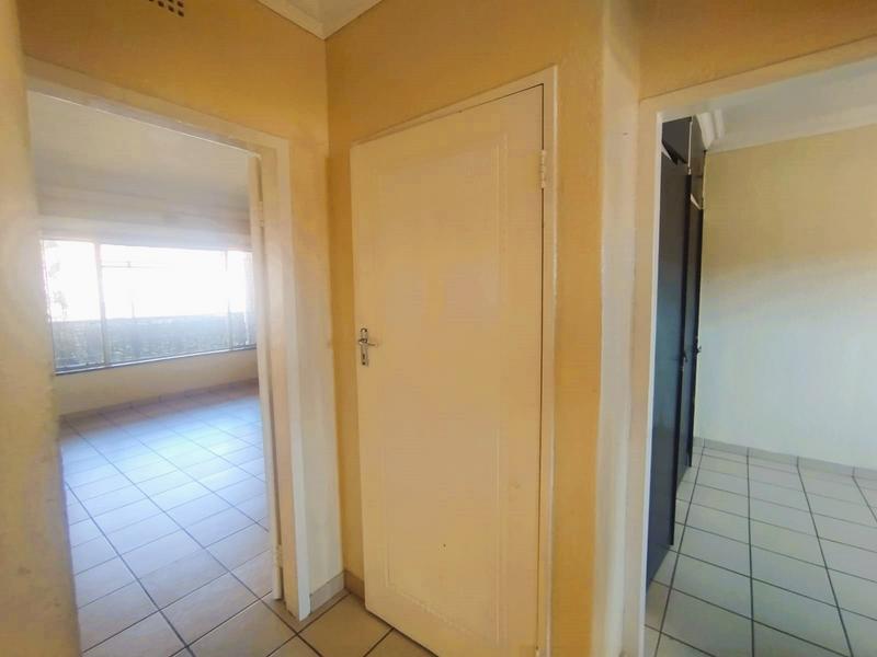 Commercial Property for Sale in Boksburg Gauteng