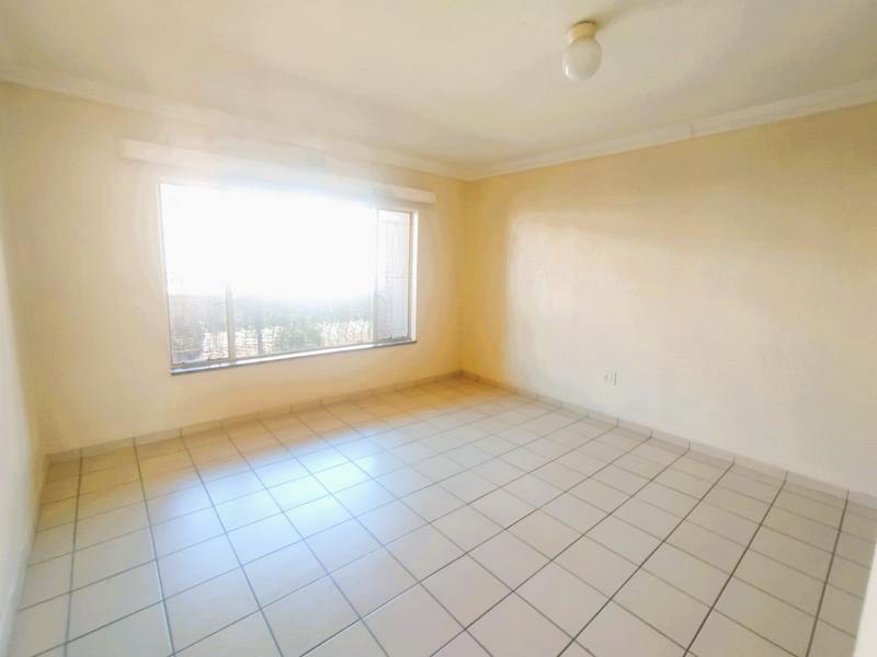 Commercial Property for Sale in Boksburg Gauteng