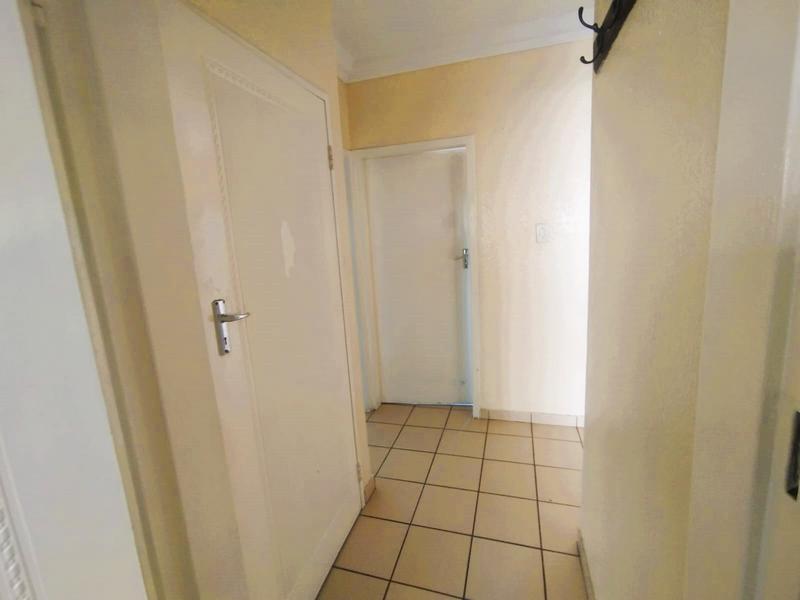 Commercial Property for Sale in Boksburg Gauteng