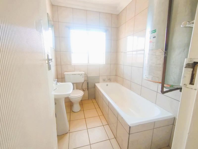 Commercial Property for Sale in Boksburg Gauteng