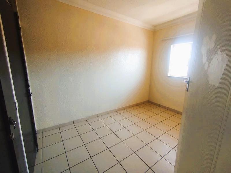 Commercial Property for Sale in Boksburg Gauteng