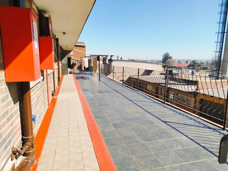 Commercial Property for Sale in Boksburg Gauteng