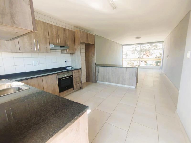 Commercial Property for Sale in Boksburg Gauteng