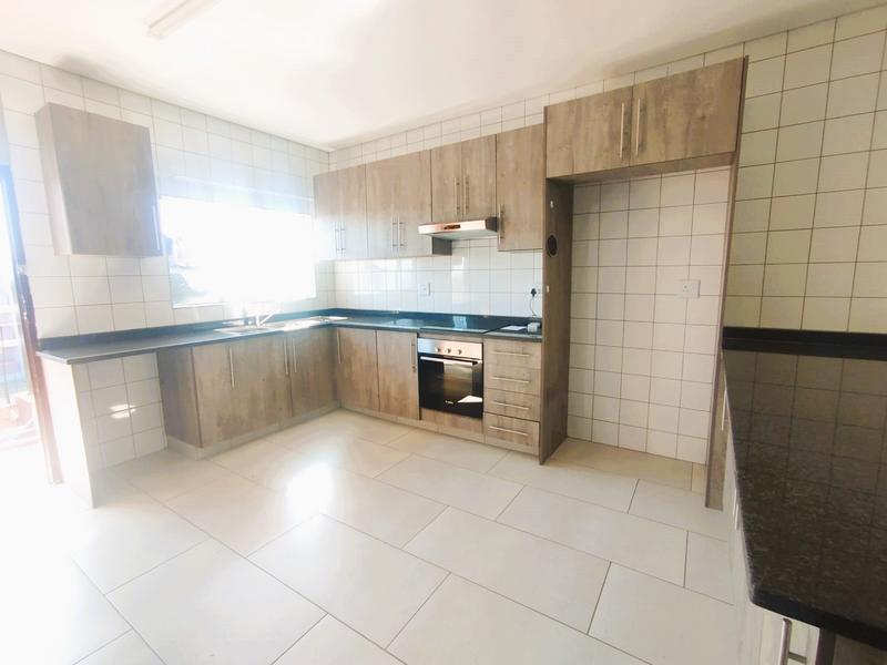 Commercial Property for Sale in Boksburg Gauteng