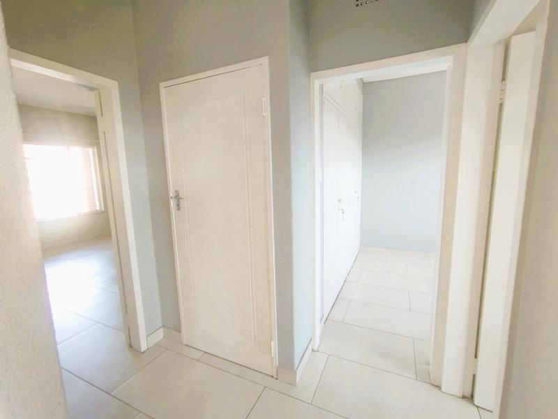 Commercial Property for Sale in Boksburg Gauteng