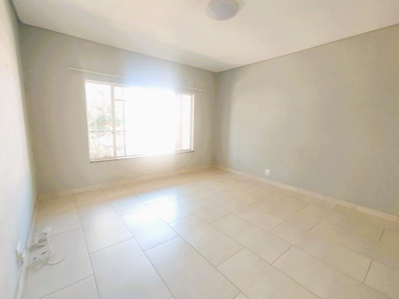 Commercial Property for Sale in Boksburg Gauteng