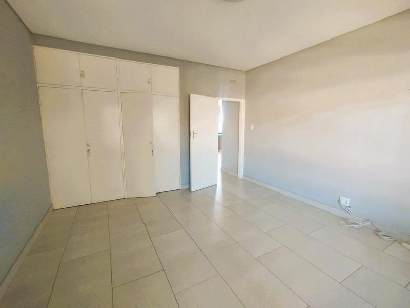 Commercial Property for Sale in Boksburg Gauteng