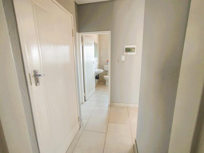 Commercial Property for Sale in Boksburg Gauteng