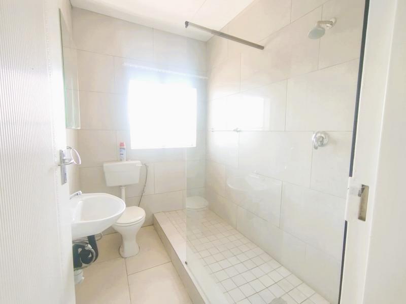 Commercial Property for Sale in Boksburg Gauteng