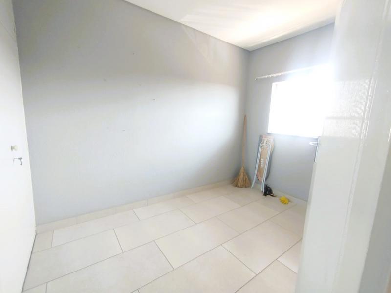 Commercial Property for Sale in Boksburg Gauteng