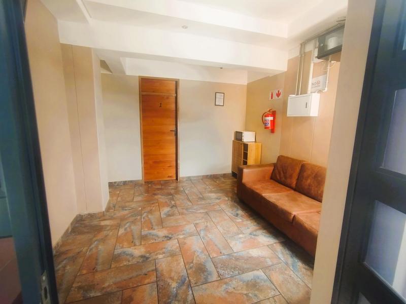 Commercial Property for Sale in Benoni Gauteng