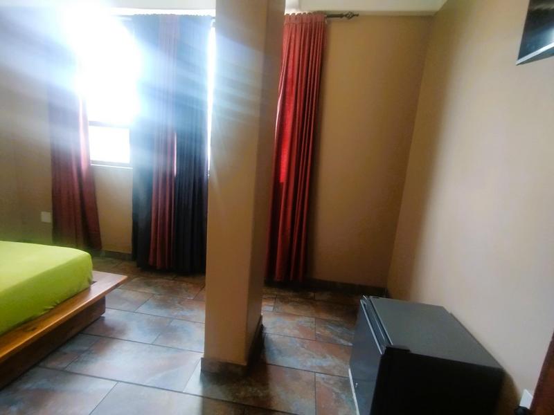 Commercial Property for Sale in Benoni Gauteng