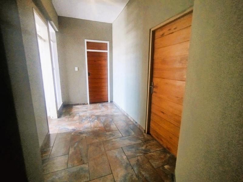 Commercial Property for Sale in Benoni Gauteng