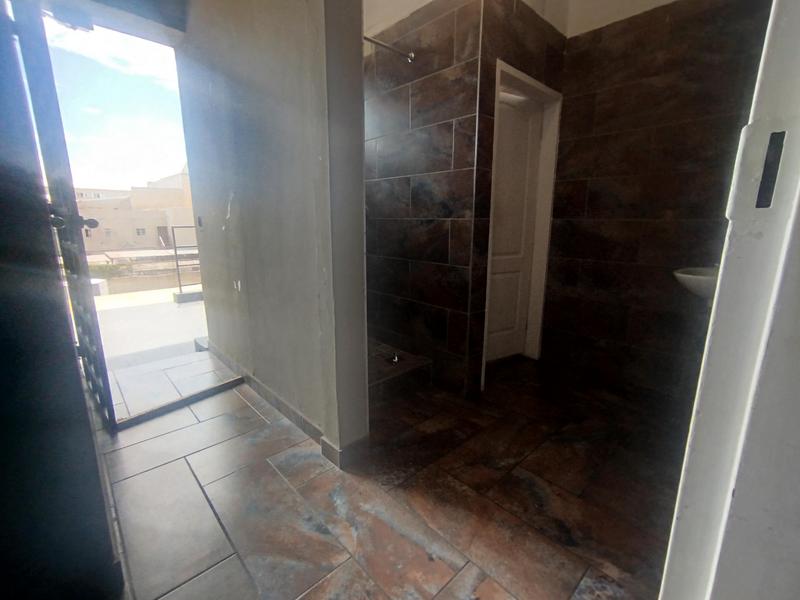 Commercial Property for Sale in Benoni Gauteng