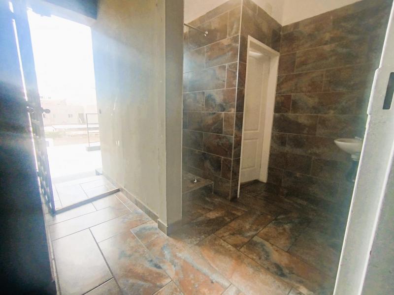 Commercial Property for Sale in Benoni Gauteng