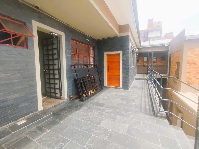 Commercial Property for Sale in Benoni Gauteng