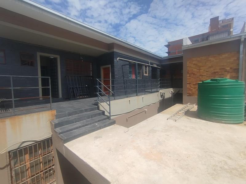 Commercial Property for Sale in Benoni Gauteng