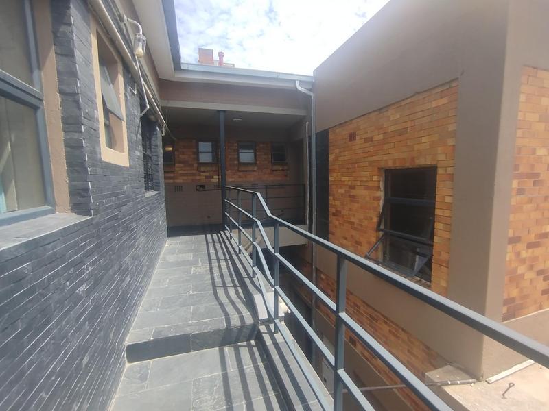 Commercial Property for Sale in Benoni Gauteng