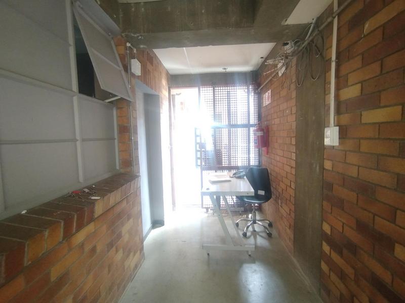 Commercial Property for Sale in Benoni Gauteng