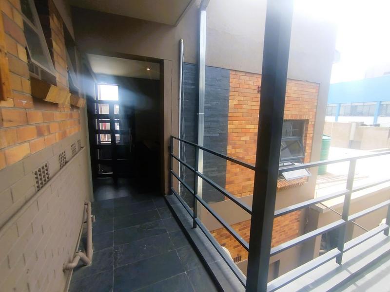 Commercial Property for Sale in Benoni Gauteng
