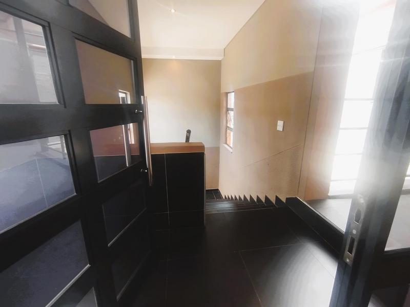 Commercial Property for Sale in Benoni Gauteng