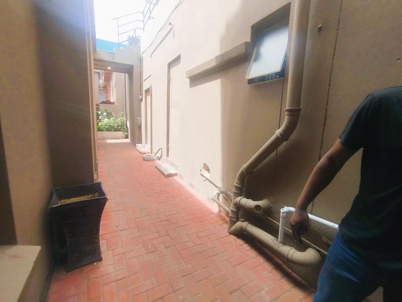 Commercial Property for Sale in Benoni Gauteng