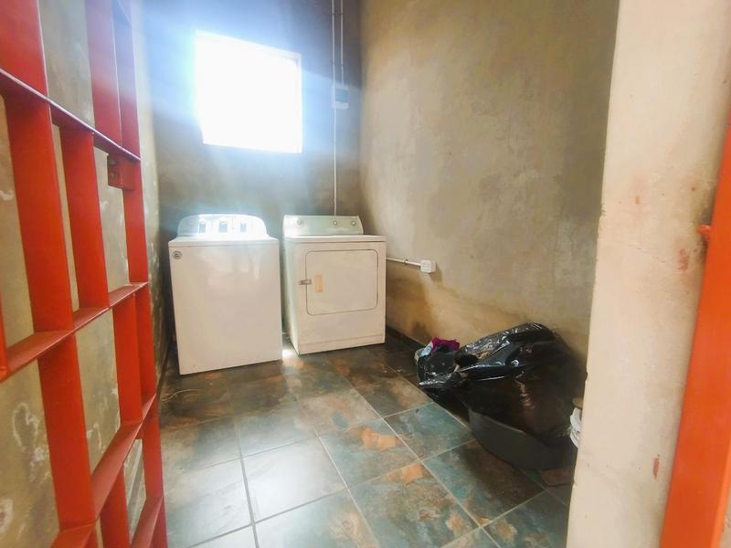 Commercial Property for Sale in Benoni Gauteng