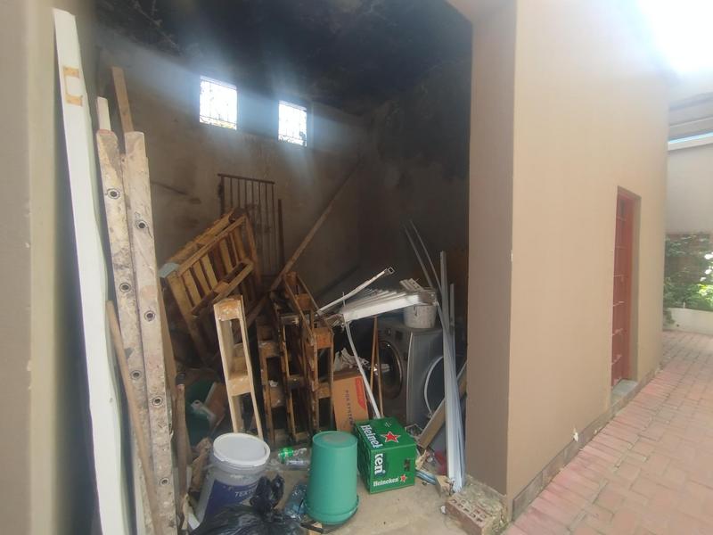 Commercial Property for Sale in Benoni Gauteng